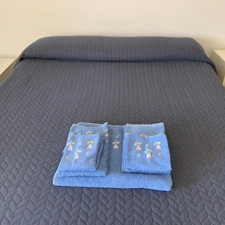 Casa Dai Toni Cortesi Apartment Бергамо Екстериор снимка
