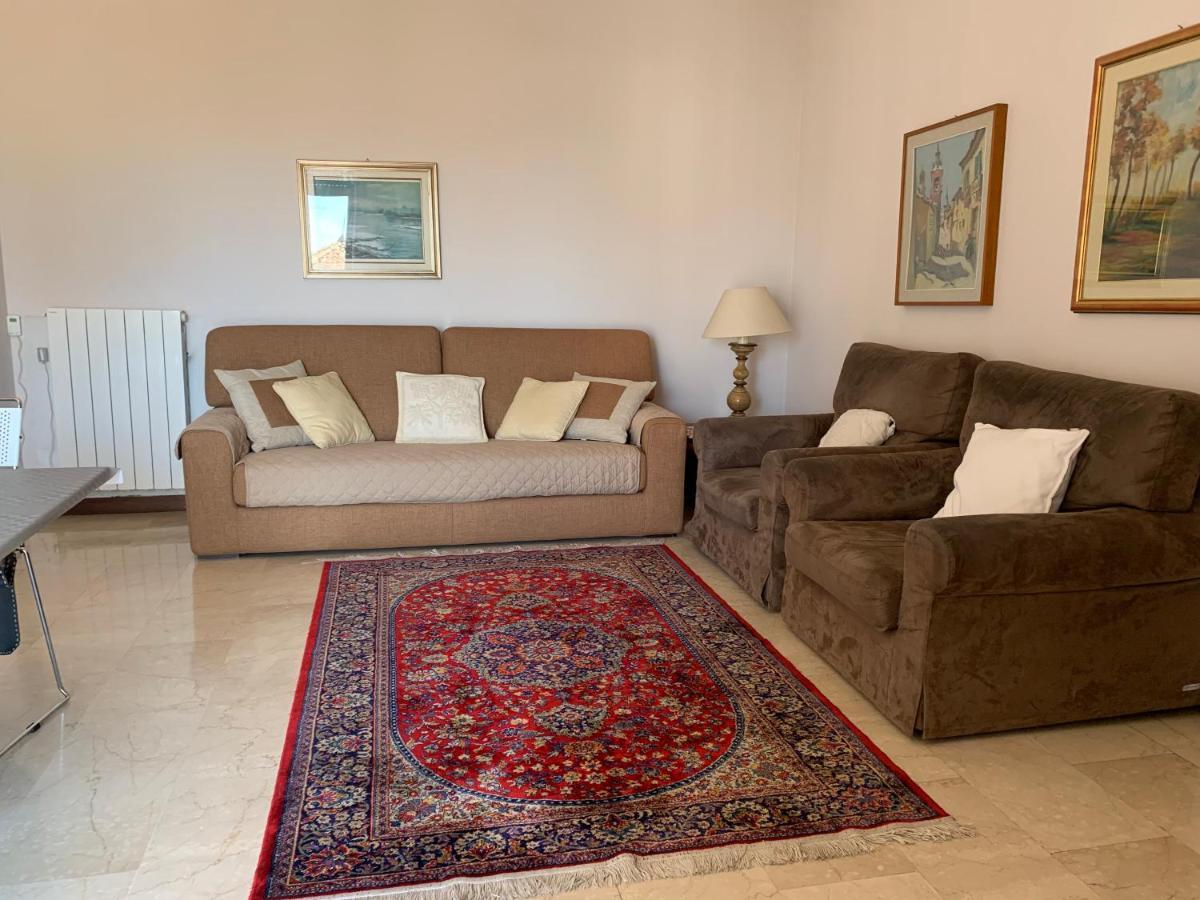Casa Dai Toni Cortesi Apartment Бергамо Екстериор снимка