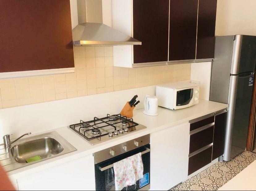 Casa Dai Toni Cortesi Apartment Бергамо Екстериор снимка