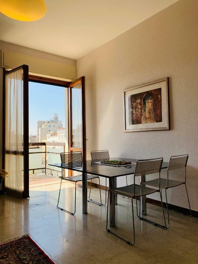 Casa Dai Toni Cortesi Apartment Бергамо Екстериор снимка