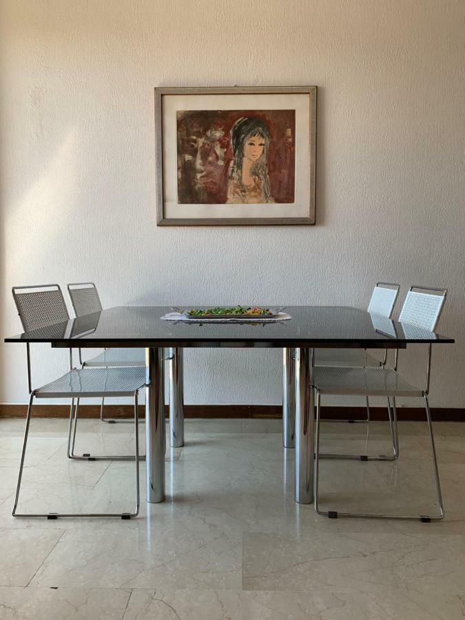 Casa Dai Toni Cortesi Apartment Бергамо Екстериор снимка