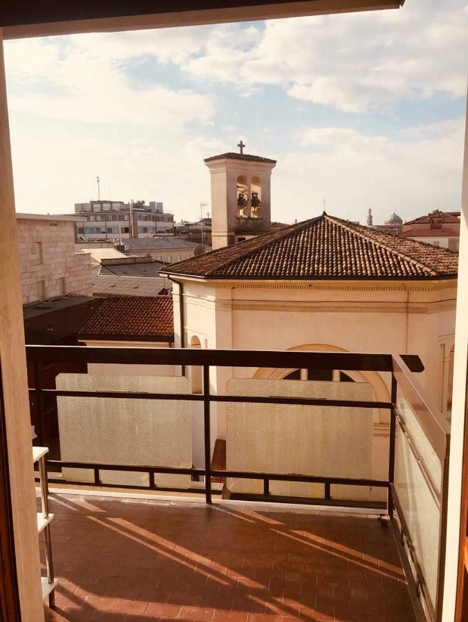 Casa Dai Toni Cortesi Apartment Бергамо Екстериор снимка