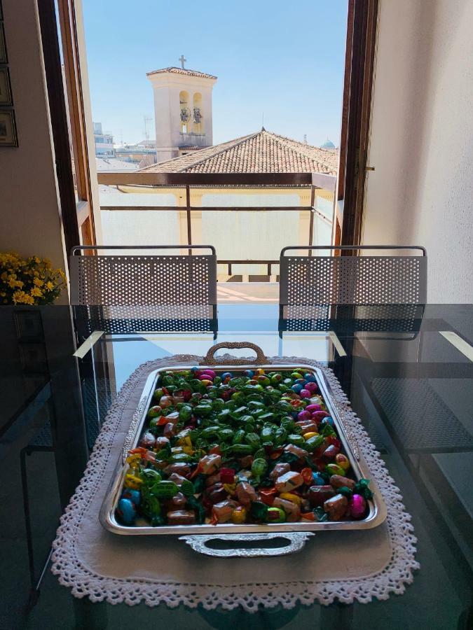 Casa Dai Toni Cortesi Apartment Бергамо Екстериор снимка